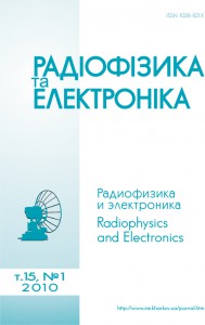 Oblogka_2010