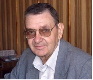 Anatolii