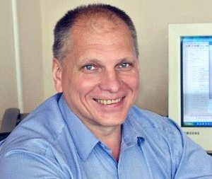 Lohvinov