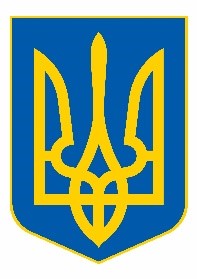 ua_logo