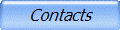 Contacts