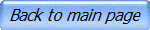Back to main page