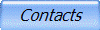 Contacts
