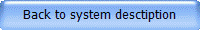 Back to system desctiption