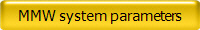 MMW system parameters