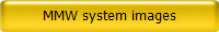 MMW system images