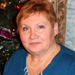 Abdurakhmanov