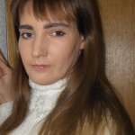 Polyanskaya