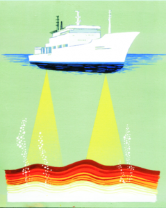 image001