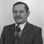 image001