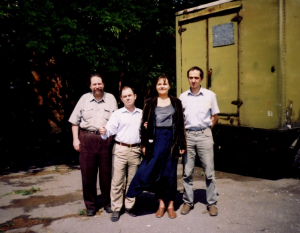 image004
