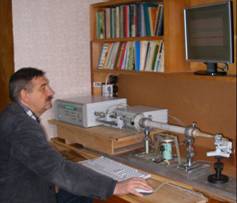 Mizrahi