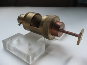 ч1
