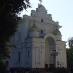 photo02