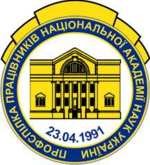 ck_logo