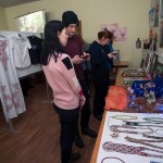 handmade4