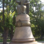 photo01