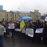 protest08