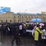 protest09