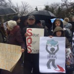 protest11