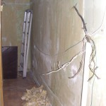 repair1