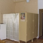 repair6