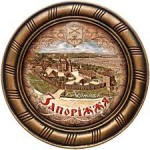 zapsich