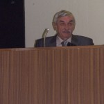 election02