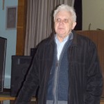election04
