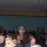 election06