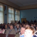 election07