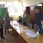 election11