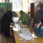 election12