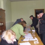 election13