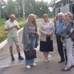 photo1a