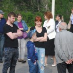 photo1b