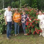 photo1c