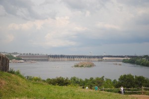photo2