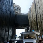 photo4c
