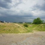 photo7a