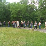 photo7f
