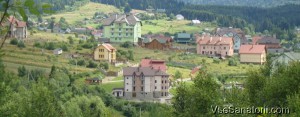 shidnica