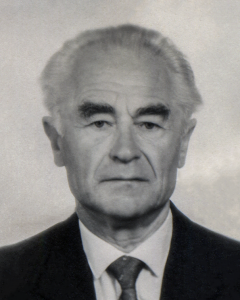 balaklickij90