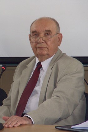 yakovenko85