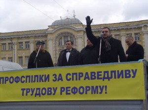 30opkho02