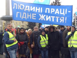 30opkho03