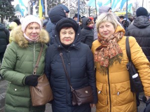 30opkho07