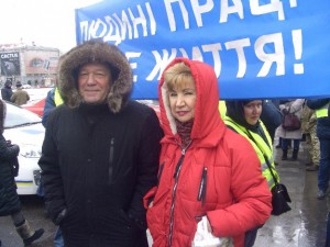 30opkho09