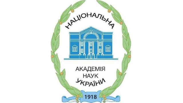 election