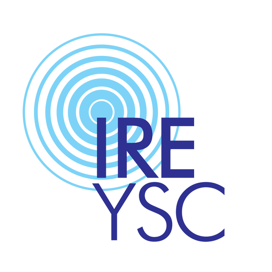 ysc